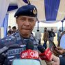 Mutasi Perwira TNI, Laksma Julius Widjojono Jadi Kapuspen TNI Gantikan Laksda Kisdiyanto