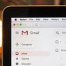7 Tips Mudah Mengatur E-mail agar Lebih Ringkas dan Efisien