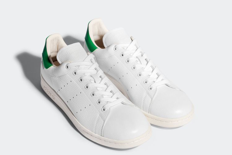 adidas - adidas KYNE STAN SMITH 29.5cmの+spbgp44.ru