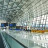 Bandara Soekarno-Hatta Masuk Daftar Bandara Terbaik Dunia 2020 Versi Skytrax