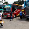 Pemerintah Ingatkan Mudik Tetap Dilarang Meski Transportasi Beroperasi