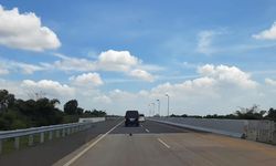 Tol Puncak Masuk Tahap Kajian, Nilai Investasi Tembus Rp 25 Triliun