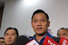 Gempa M 3,1 Terjadi di Jembrana Bali