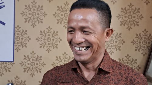 Formappi: Hak Angket untuk Ubah Hasil Pemilu Itu Mimpi