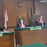 Penyelundup 78 Anjing untuk Konsumsi Divonis Penjara 10 Bulan dan Denda Rp 150 Juta
