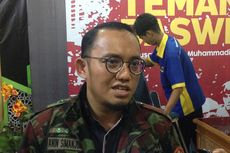 Ini Imbauan Pemuda Muhammadiyah kepada Warga DKI dalam Pilih Pemimpin