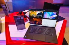 MG Lebarkan Sayap ke Pontianak, Resmikan Diler Baru