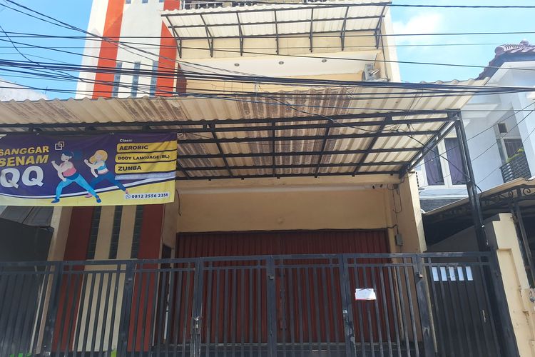 Warga dan Perjuangannya Datang Berkali-kali ke WorldID demi Cuan...