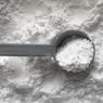 Cara Mengecek Baking Powder Masih Aktif atau Tidak