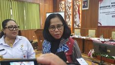 Kasus Pelecehan Seksual di FH UI, Anggota DPR Nilai Perlu Ada Intervensi Hukum agar Beri Efek Jera