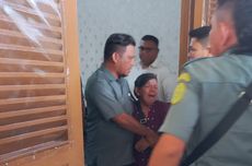 Jadwal Siaran Langsung F1 GP Abu Dhabi 2025: 3 Pebalap Berebut Gelar Juara