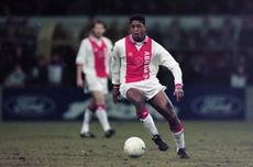 Mengenal "Total Football", Gaya Permainan yang Diprediksi Diadopsi Patrick Kluivert untuk Timnas Indonesia