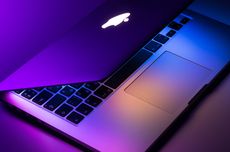 Cara Ekstrak File Zip di MacBook dengan Mudah, Tanpa Aplikasi Tambahan