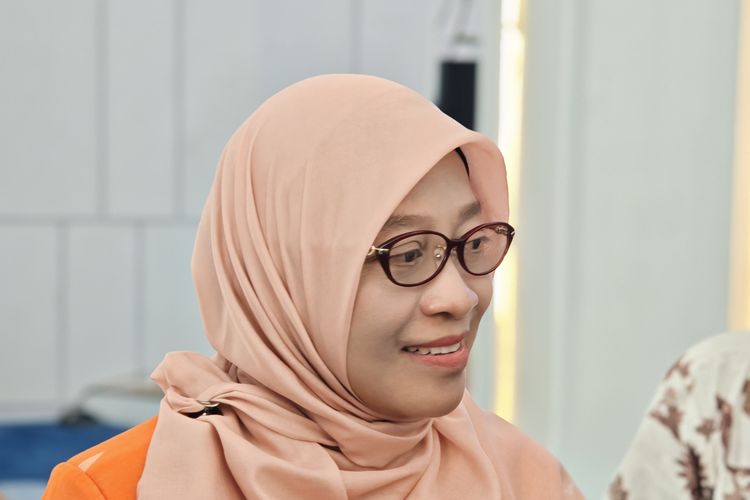 Musrenbang RKPD Kaltim 2027: Usulan Kabupaten/Kota Melimpah, Pemprov Seleksi Ketat