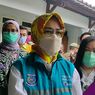 Jumlah Tempat Tidur Perawatan Pasien Covid-19 di Tangsel Belum Ideal Dibandingkan Total Penduduk