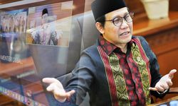 Gus Halim Sebut Penyaluran BLT Dana Desa Sudah Capai Rp 5,9 Triliun 