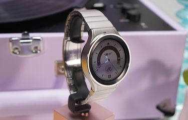 Harga samsung hot sale watch 2018