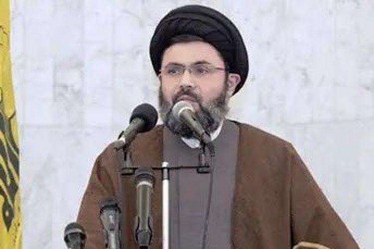 Pemimpin Hizbullah Hassan Nasrallah Dipastikan Tewas Dibunuh Israel, Hamas Berbelasungkawa