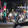 Piala Afrika 2021, Korban Tewas Akibat Kerusuhan di Stadion Bertambah