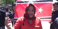 Alasan Massa Aksi Damai di Aceh Belum Membubarkan Diri