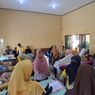 127 Orang Diduga Keracunan MBG di Purworejo, DPRD Desak Dapur Beri Penjelasan