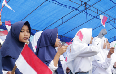 Jadwal Libur Sekolah Anak SD, SMP, dan SMA di Desember 2023 ...