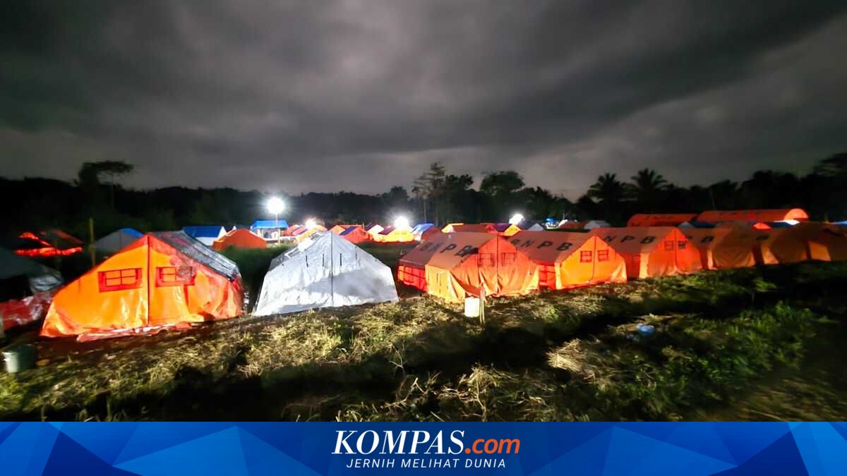 Serapan Dana Bencana Banjir Aceh Minim, Pemkot Lhokseumawe Minta Dinas Percepat Pengerjaan