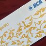 Cara Membuat Rekening TabunganKu BCA