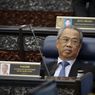 PM Malaysia Disebut Tak Lagi Punya Legitimasi, Kehilangan Dukungan Partai Sekutu dan Oposisi 