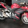 Daftar Harga Honda CBR 250RR Bekas, Mulai Rp 41,8 Jutaan