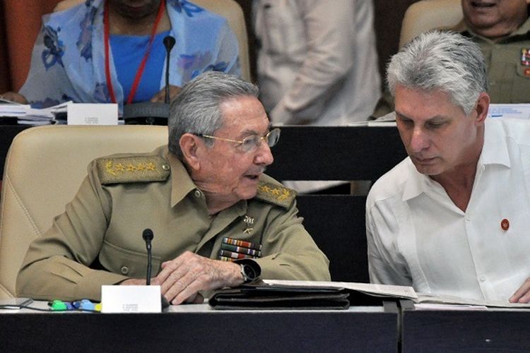3 Skenario yang Bisa Terjadi Usai AS Mendakwa Eks Pemimpin Kuba, Raul Castro