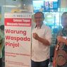 SWI OJK Pastikan Bantu Mahasiswa IPB yang Jadi Korban Pinjol 