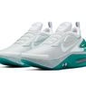 Nike Adapt Auto Max Jetstream, 