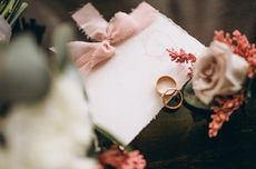 Na Willa Rilis Teaser Trailer, Resmi Tayang Lebaran 2026