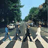 Lirik dan Chord Lagu Revolution - The Beatles