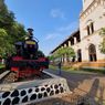 Ada Promo Tiket Masuk Lawang Sewu 2 Mei 2026, Catat Syaratnya