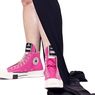 Converse Dan DRKSHDW Hasilkan Sepatu Chuck 70 Tanpa Tali