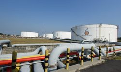 Gerak Cepat Tangani Kebocoran Pipa Tuban, Pertamina Pastikan Kondisi Aman