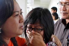Kru AirAsia yang Hilang Kontak Ini Mantan Finalis Abnon Jakarta 