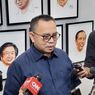 Tim 8 KPP Sebut Anies Ingin Cawapresnya Bersih dari Catatan Hukum 