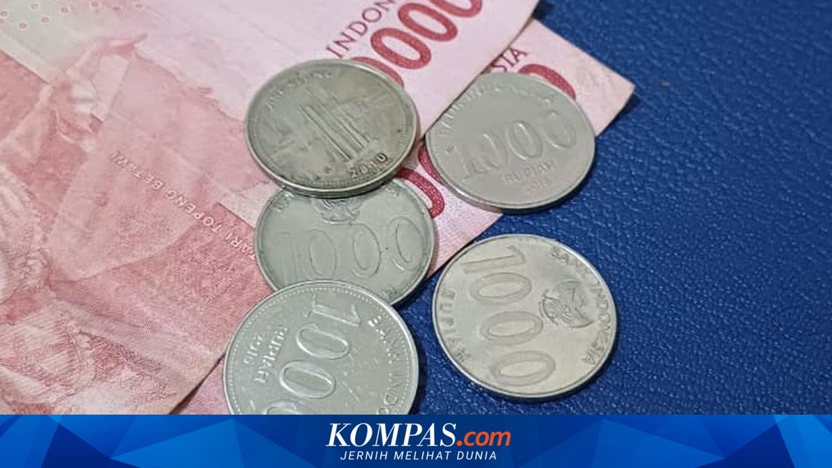 Hati-hati Pinjol Ilegal, Ini Link Resmi Daftar Pinjol Berizin OJK 2026