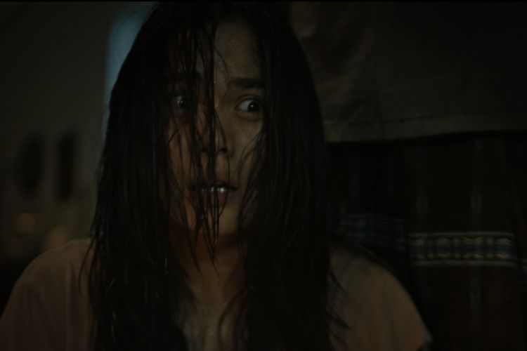 Film Tumbal Kanjeng Iblis akan menjadi debut horor bagi aktris sekaligus penyanyi Sheryl Sheinafia. Film kolaborasi Visinema Pictures dan Legacy Pictures ini rencananya akan tayang di bioskop pada 22 Desember 2022.