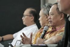 UTBK 2019 Resmi Selesai, 2 Hal Ini Harus Dilakukan Peserta SBMPTN