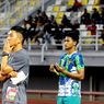 Susunan Pemain Timnas U20 Indonesia Vs Vietnam: Cahya Absen, Hokky-Ronaldo Starter