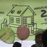 Apa Itu Biaya Provisi pada KPR Bank?