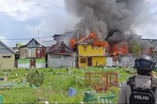 Sambut 2026, Ban Dunlop Usung Tagline Baru