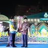 Kalimantan Timur Jadi Juara Umum, Cek Daftar Lengkap 10 Besar MTQ Nasional XXXI 2026