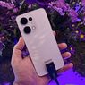 Harga HP Oppo dan Realme Terbaru 11 Maret 2026, Ada yang Mulai Rp1 Jutaan