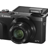 Canon Rilis G7 X Mark III Edisi Terbatas 30 Tahun, Tampil Lebih Premium
