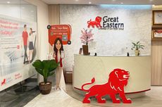 Great Eastern LIfe Rilis Great Prestige Optima Protector, Simak Keunggulannya